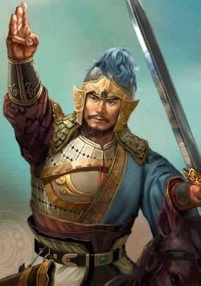 五代十国南唐名将林仁肇很厉害吗？林仁肇有哪些功绩？