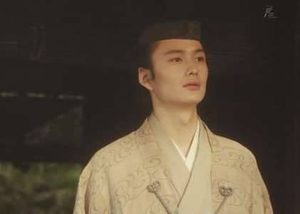 源赖朝有着怎样的军事才能？参与过哪些战役
