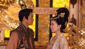 李忱装疯卖傻36年,一生英明盖世,为何却会选择出家当和尚？