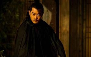 周瑜是怎么死的 为什么民间有周瑜的死跟孙权有关的说法