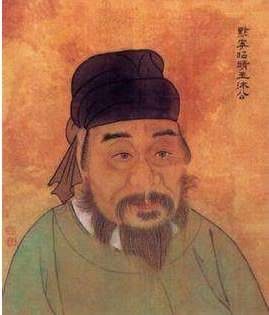沐天波为什么要下跪缅甸国王？真相是什么