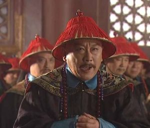 两度辞官的功臣索额图如何成了清朝第一大罪人？真相是什么？