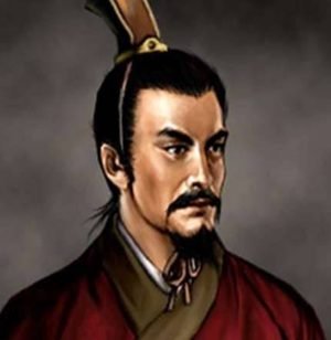 汉桓帝的特殊癖好 堂堂的大将军梁益都被他给耍了