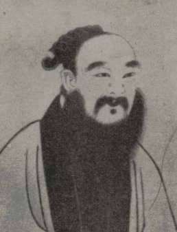 谢方明是什么人？东晋官员谢方明人物生平简介