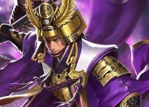 关于竹中重治的评价如何？他是一个怎样的人