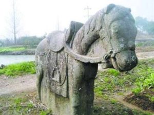 如何评价明代内阁首辅赵志皋？两任首辅赵志皋生平简介