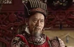 明朝首辅周延儒是怎么死的？周延儒生平事迹介绍