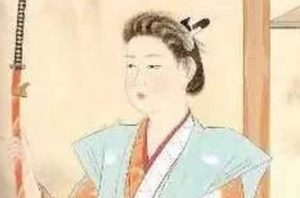 森兰丸是谁？日本战国美少年森兰丸生平简介
