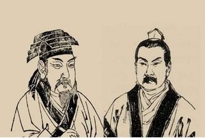 王献之宁愿自废双腿也不愿娶的新安公主，到底有多不堪？