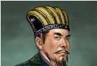 临汝公主遭诋毁,幕后主使竟然是皇帝！隐情是什么？