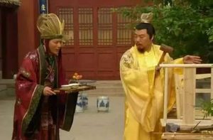 明朝被黑得最惨皇帝，如果多活二十年，明朝不一定会灭！