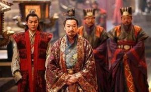 揭秘：晋阳起兵时李渊是否真的被“胁迫”？
