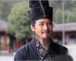 宋朝太宗年间第一贤相是谁？吕蒙正当之无愧