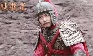 抗倭名将戚继光死得有多惨？贫困潦倒看不起病