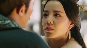 清河公主为何诬陷丈夫谋反?真相是什么？