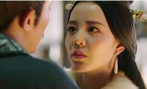 揭秘：曹操的爱女清河公主的婚姻为何不幸福？