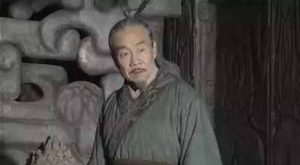 文种为勾践献上的伐吴七术究竟有多毒？勾践只用其三便灭了吴国