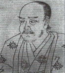 柳生三严：日本历史上著名剑客