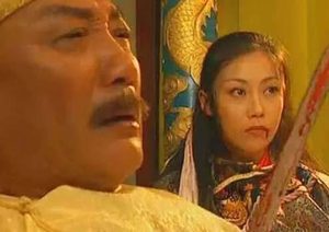 清朝历史上的李卫，生前牛死后更牛