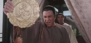 古代的死囚有什么方法可以免除死刑 有时什么样的方法