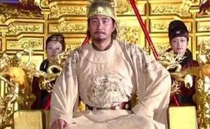 李善长对刘伯温为什么怀恨在心 刘伯温做了什么样的事情
