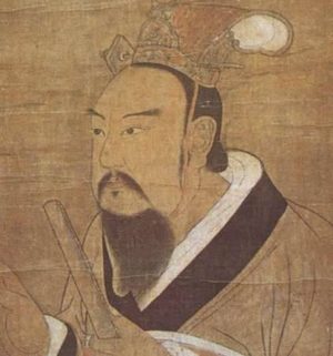 薛琡是什么人？北魏末至北齐时期官员薛琡人物生平简介