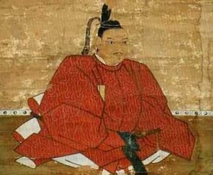 胁坂安治：日本战国武将，贱岳七本枪之一