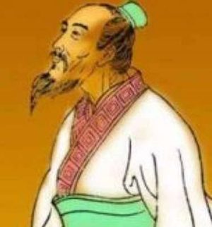王僧达最后是怎么死的？南朝宋王僧达生平简介
