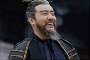 曹操为什么送关羽赤兔马 送关羽的原因是因为什么