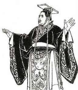 费无极生平都做过什么事情 春秋末年楚国佞臣费无极简介
