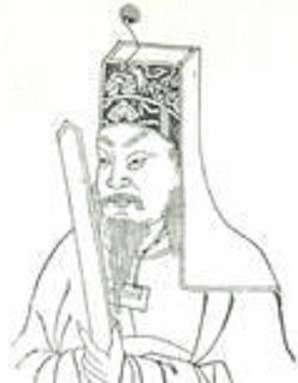 徐湛之是什么人？南朝宋大臣徐湛之生平简介