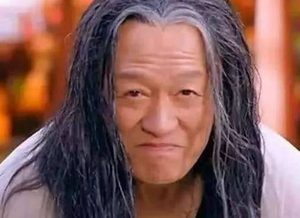 魏忠贤死前胡言乱语，崇祯后悔当时没听进去！