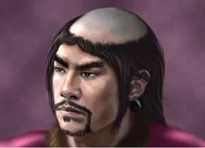 耶律察割生平都经历了什么 辽太祖耶律阿保机之侄耶律察割简介