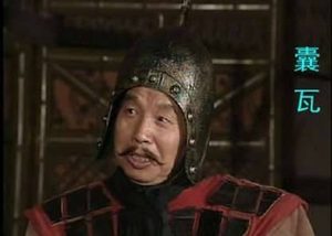 沈尹戌为什么敢预言灭亡楚国者必会是囊瓦 囊瓦做了什么事情