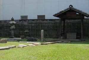 千利休：日本茶道的“鼻祖”和集大成者