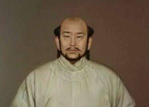 耶律李胡是一个什么样的人 耶律李胡最后的结果是什么