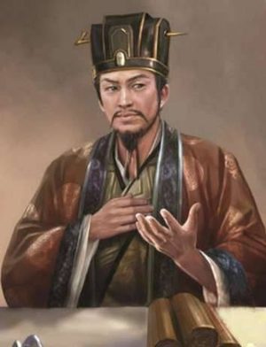 南北朝时期的一大神人——司马子如 既是能臣又是贪官还是反贪斗士