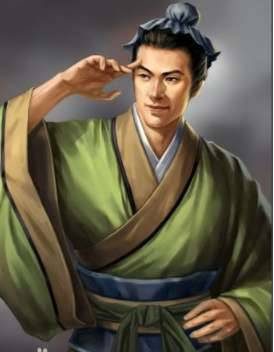 南北朝时期的司马子如是个什么样的人 东魏高欢的重要谋士司马子如生平事迹