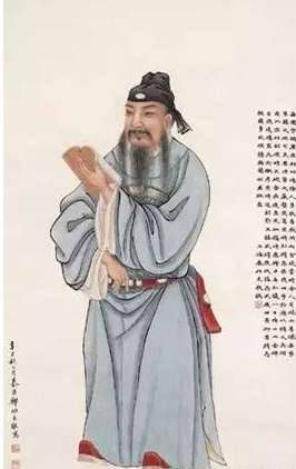 是什么让山阴公主成了历史上最放荡的公主？千年仍难逃口诛笔伐