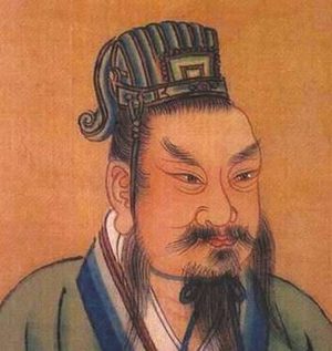 隋朝酷吏燕荣贪婪、阴险、暴虐，最后是怎么死的？