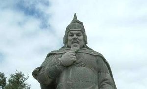 戚继光除了抗倭还有什么成就？为什么镇守边关就默默无名了？
