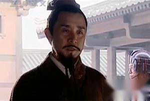 揭秘西汉贪官王温舒：杀人如麻以酷行贪以酷掩贪