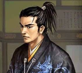 岛津义久：日本战国时代大名，萨摩岛津氏第十六代当主