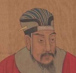 杨约是什么人？隋朝时期官员杨约生平简介