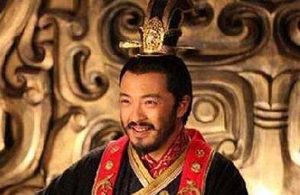 杨广“弑父淫母”是真的吗？唐朝是怎么妖魔化隋朝的？