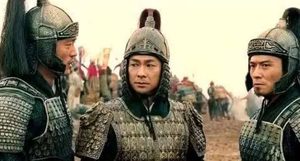 戚继光是怎么打败武艺高强的倭寇的？发明无敌阵型碾压倭寇