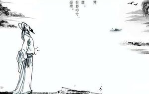 有关于邹普胜民间传说 邹普胜在故事中都是什么样的