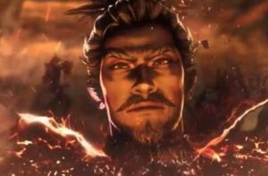 三浦按针：日本第一位外籍武士