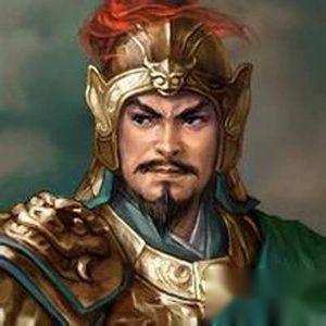 北宋人所评中国古代百大武将：东汉名将之寇恂