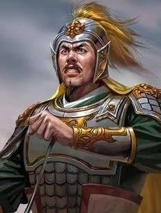 周法尚是什么人？隋朝名将周法尚生平简介